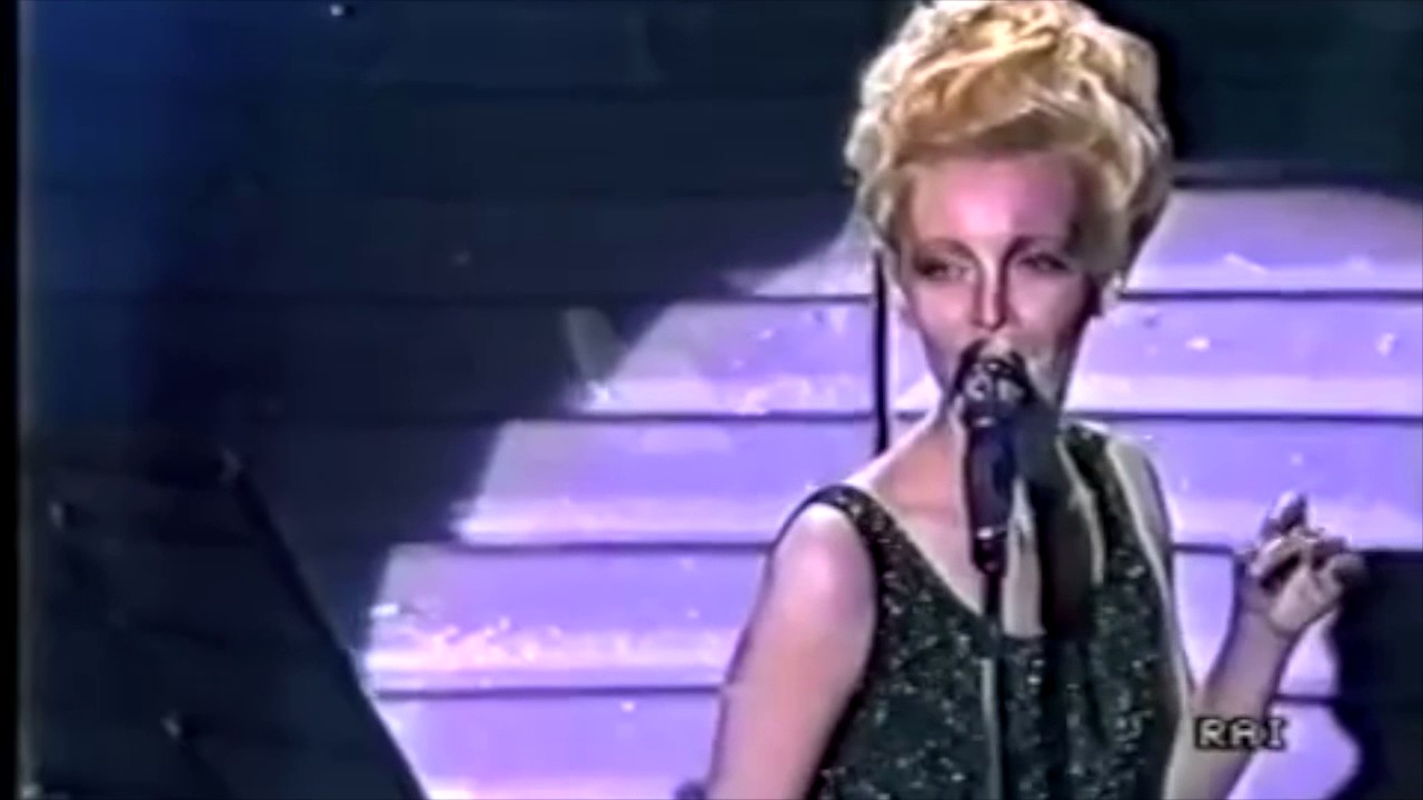 PattyPravo Pigramente Signora= Dan Fogelberg To the morning