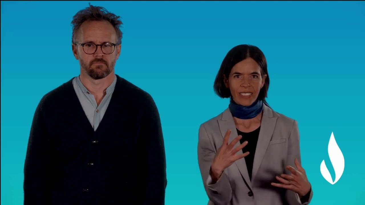 Explaining Climate Adaptation.