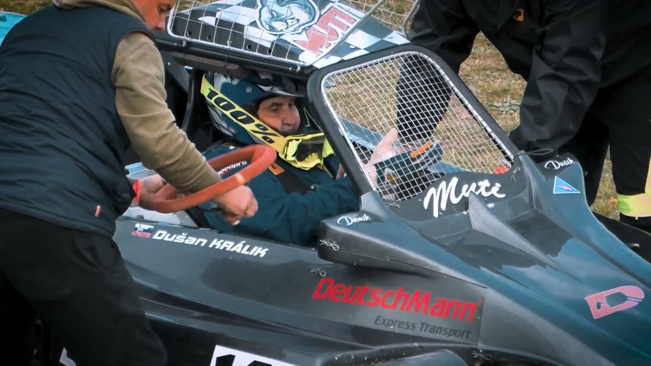 Pocta...Dušanovi 