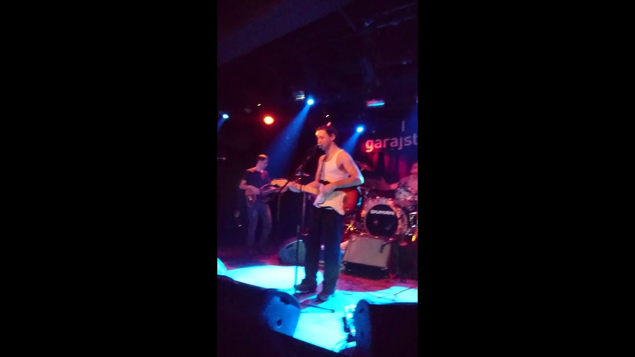 DUMAN - Rüyanda Görsen İnanma (İstanbul Konseri 17.02.2016 )