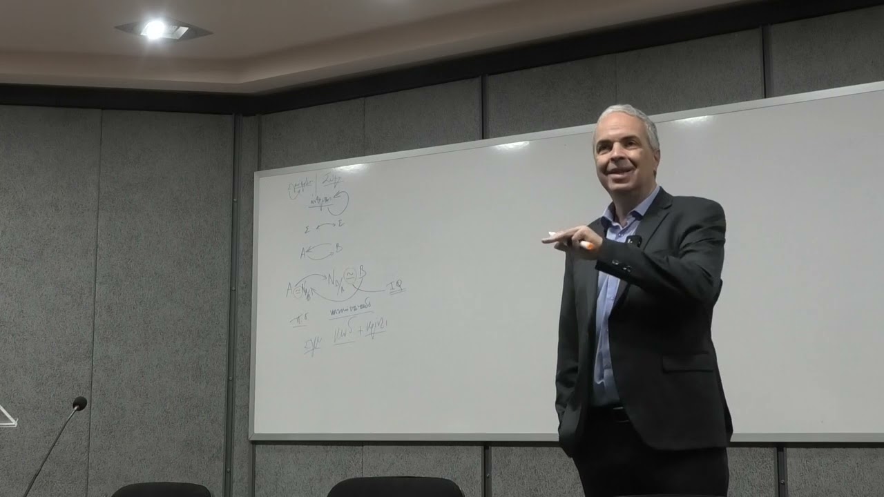 &Mu;έ&rho;&omicron;&sigmaf; &Iota; - &Omicron; &Nu;ί&kappa;&omicron;&sigmaf; &Lambda;&upsilon;&gamma;&epsilon;&rho;ό&sigmaf; &epsilon;&xi;&eta;&gamma;&epsilon;ί &tau;&iota;&sigmaf; &mu;&epsilon;&gamma;ά&lambda;&epsilon;&sigmaf; &delta;&upsilon;&nu;&alpha;&tau;ό&tau;&eta;&tau;&epsilon;&sigmaf; &tau;&omicron;&upsilon; &epsilon;&gamma;&kappa;&epsilon;&phi;ά&lambda;&omicron;&upsilon; &mu;&alpha;&sigmaf;. &Lambda;&epsilon;&upsilon;&kappa;&omega;&sigma;ί&alpha;, 2022 #lygeros