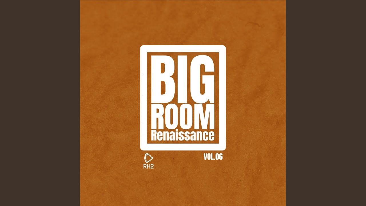 Keep on Runaway (Original Mix)
