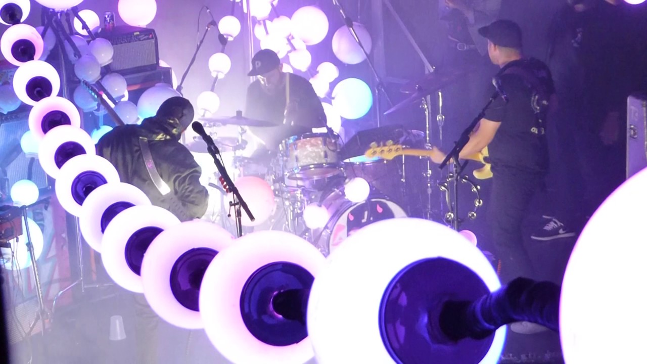 According2g.com Presents 