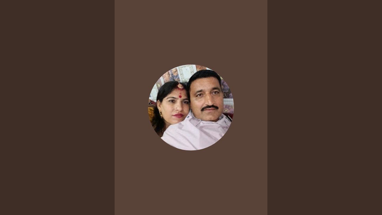 @naresharyavlog is live welcomes my technical work plz support me