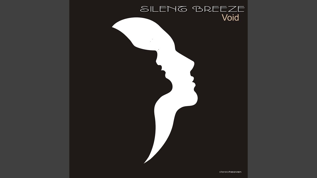 Void