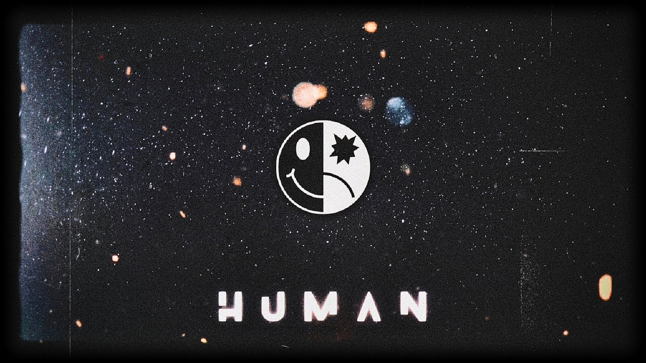 “ H U M A N “ [FREE] INSPIRATIONAL PIANO TYPE BEAT WITH HOOK | CINEMATIC INSTRUMENTAL | 2024