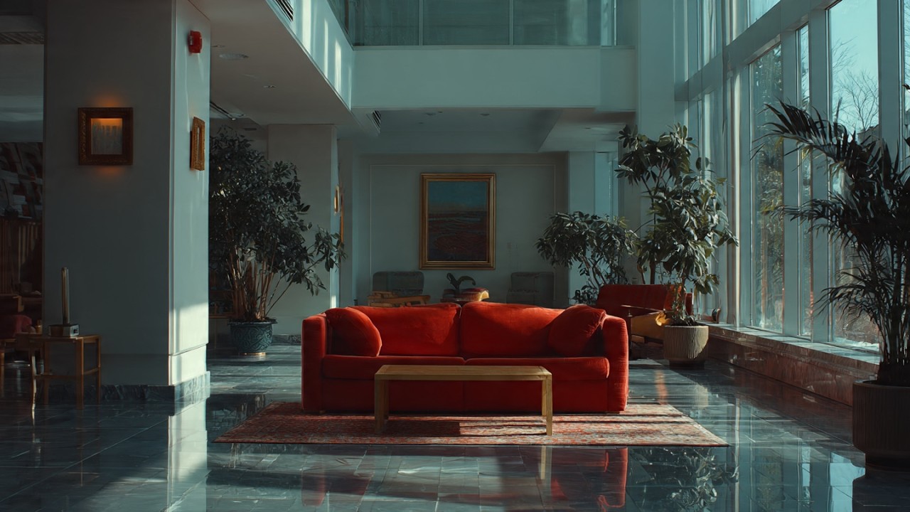 6 Japanese Design Principles That Will Transform Your Home Forever (2026)
