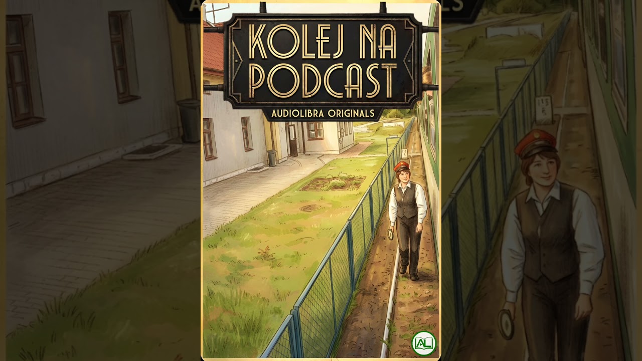 Hrebenne: Nowa linia wymazana jednym podpisem 🧾 KOLEJ NA PODCAST 🚂 #2 Lubelszczyzna 