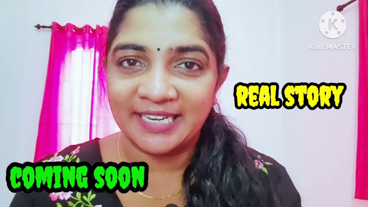 Mazha thorum munpe upcoming episode  കേസ് പിൻവലിക്കാം ഹരി ശരണ്യയെ വിവാഹം ചെയ്യുന്നെങ്കിൽ 