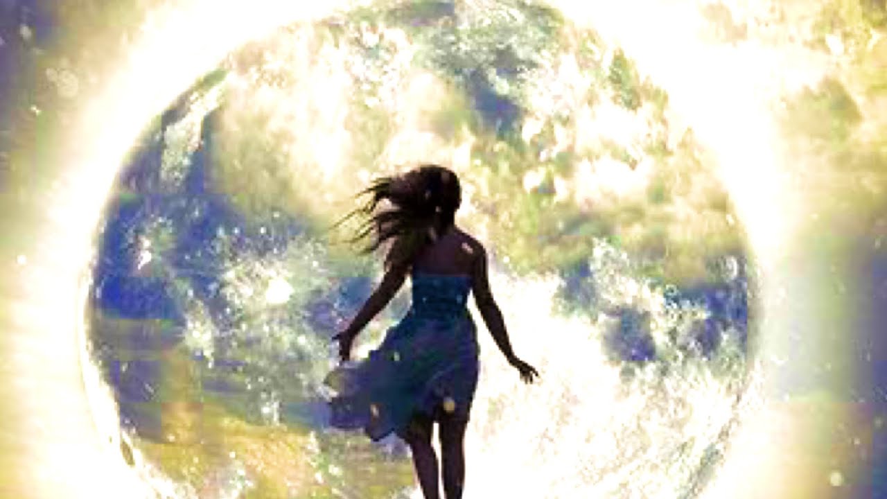SAGITTARIUS - APRIL 2023 - 