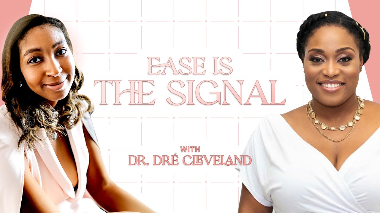 Breaking Through an Income Plateau with Alignment