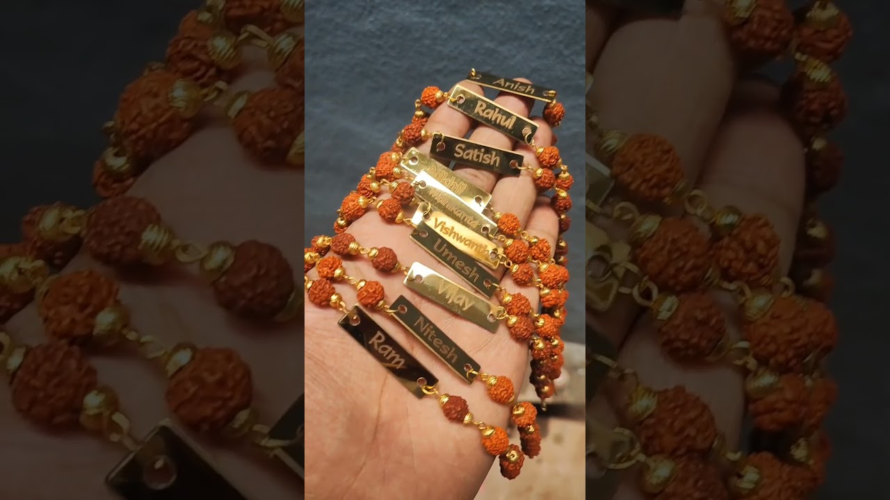 Special Customised Rakhi #rakhi #rakhi2025 #rakhispecial #rakhigiftideas #ordernow