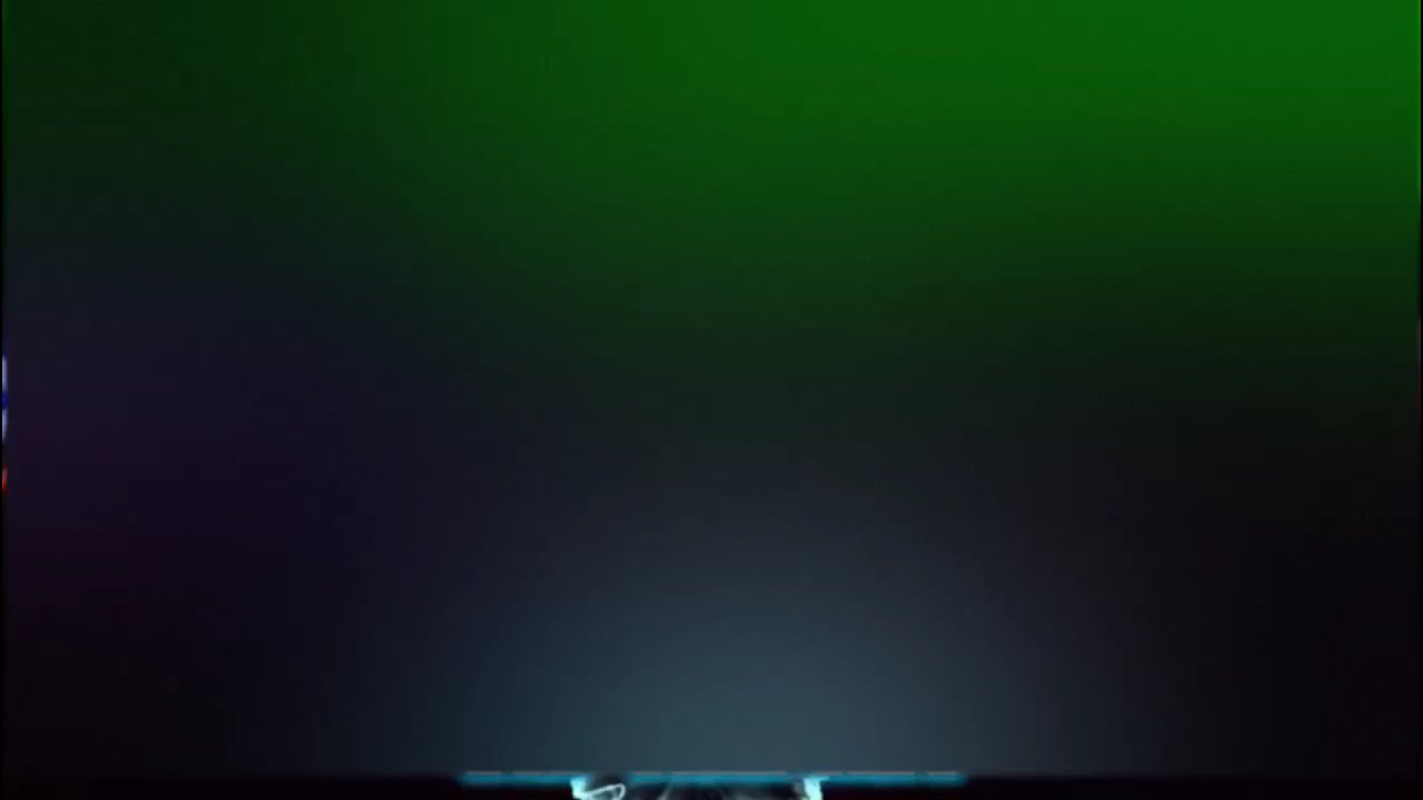 🎵Vailerng Vip 2026🥁💃វៃទ្បើងទាំងអស់គ្នា Remix in Club Club 💞🚦🚀 Nonstop Vip 2026 and 2027