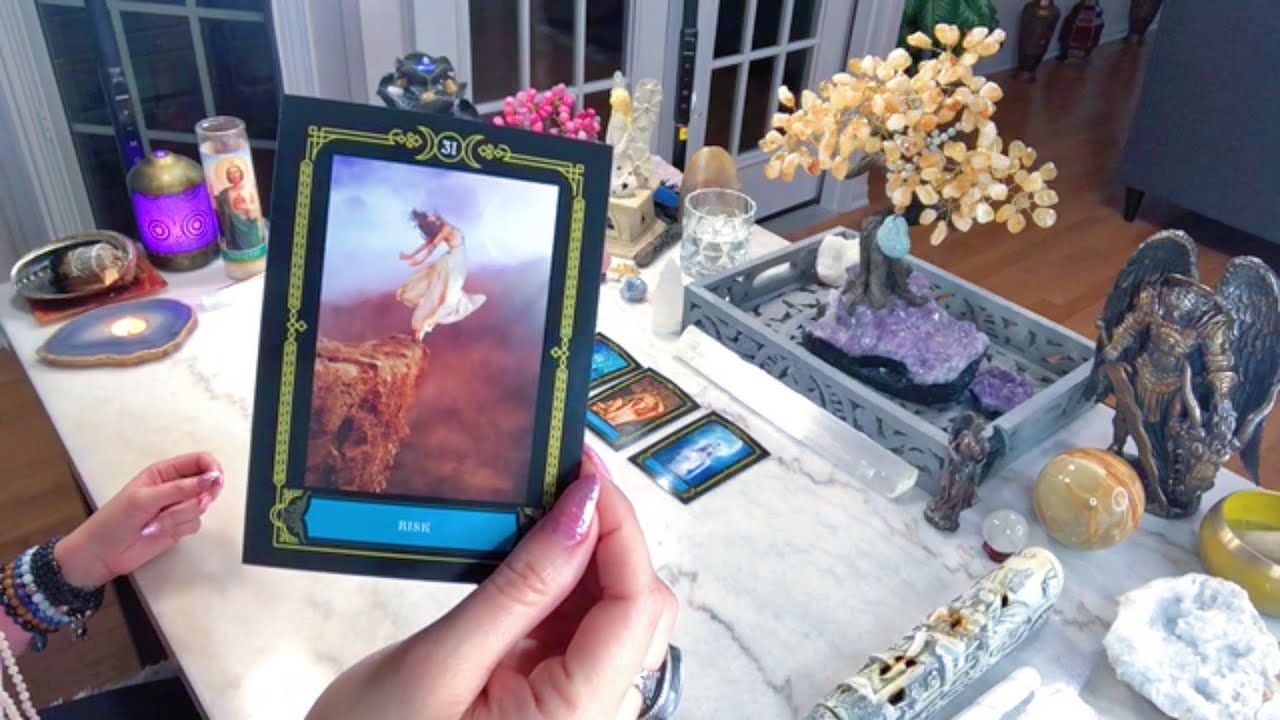 CANCER ♋️🌼 MARCH 2022: GET READY FOR THIS LIFE CHANGING OPPORTUNITY! U ARE BEING NOTICED!
