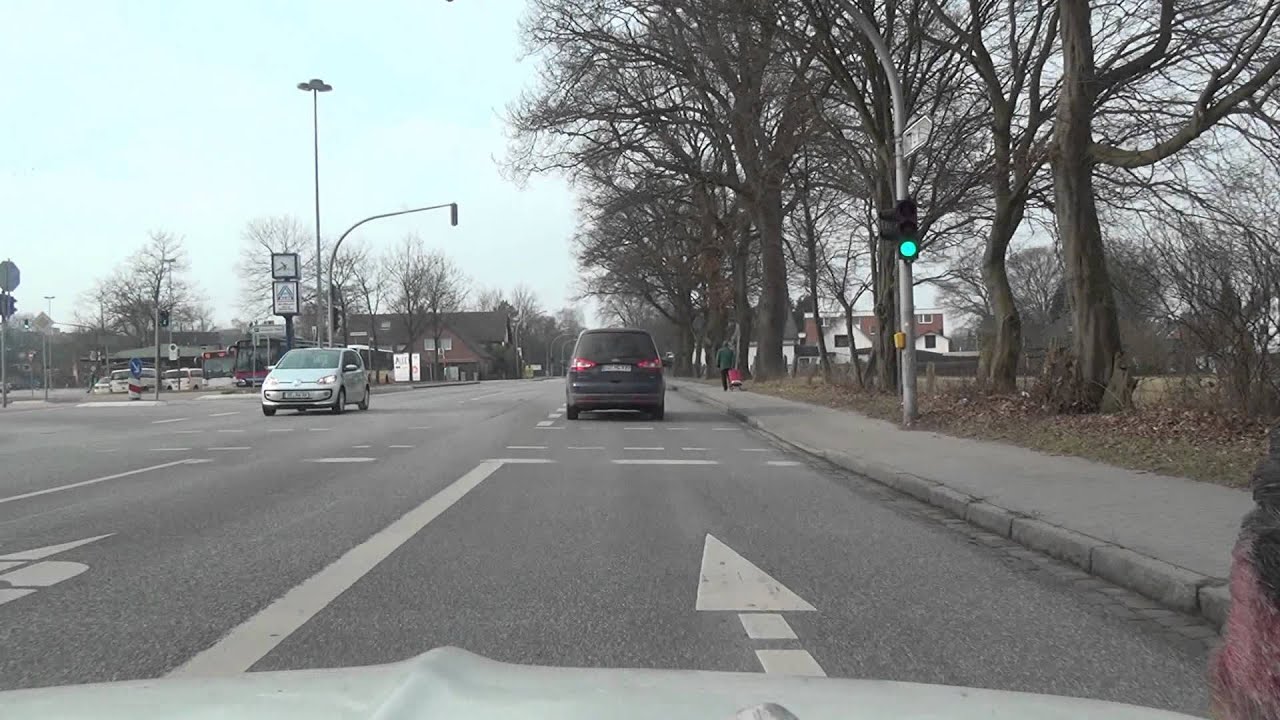 Norderstedt 7.3.2013