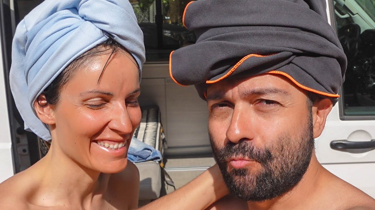 Gli effetti del CANNONAU sullaggente - Ep. 17 🍇🍷