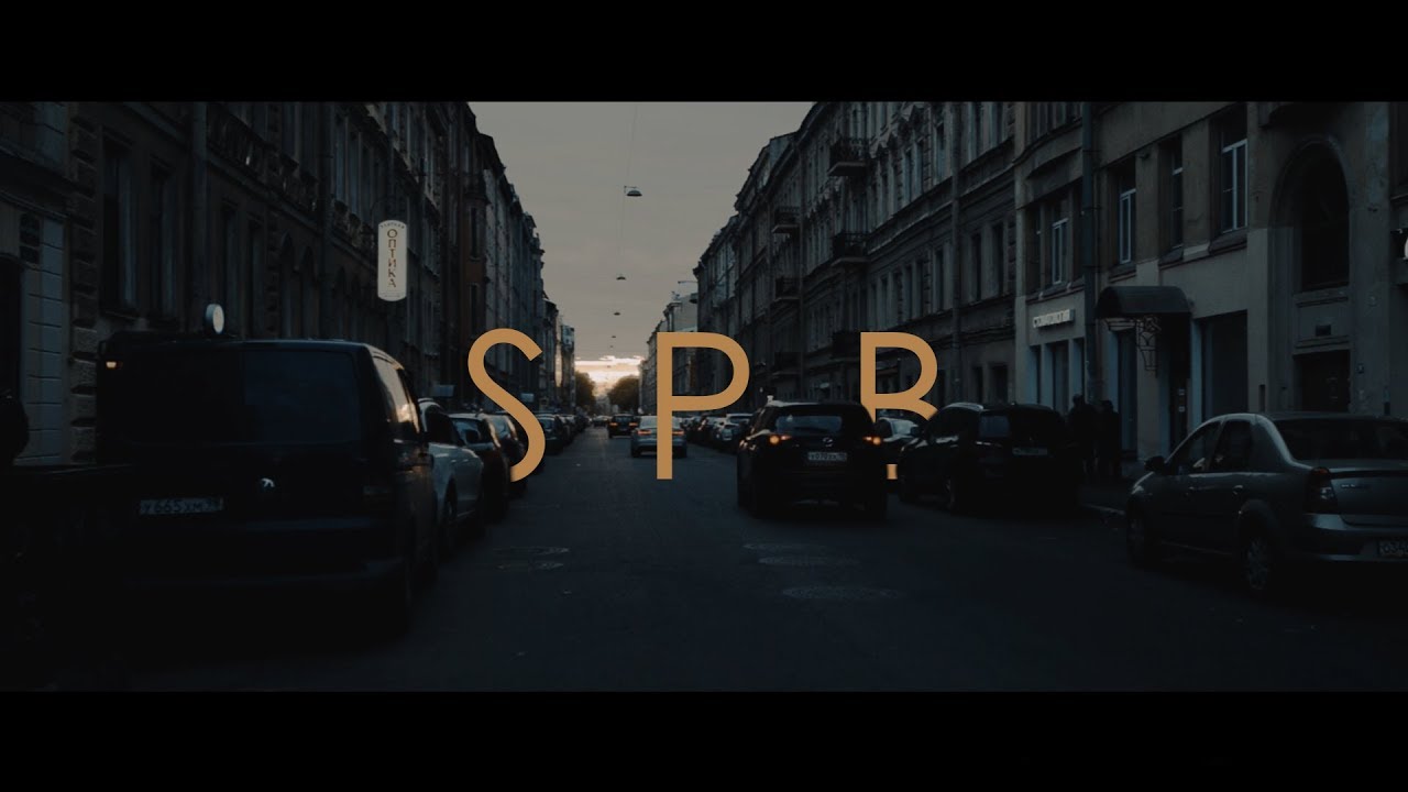 SPB | 6D ML RAW