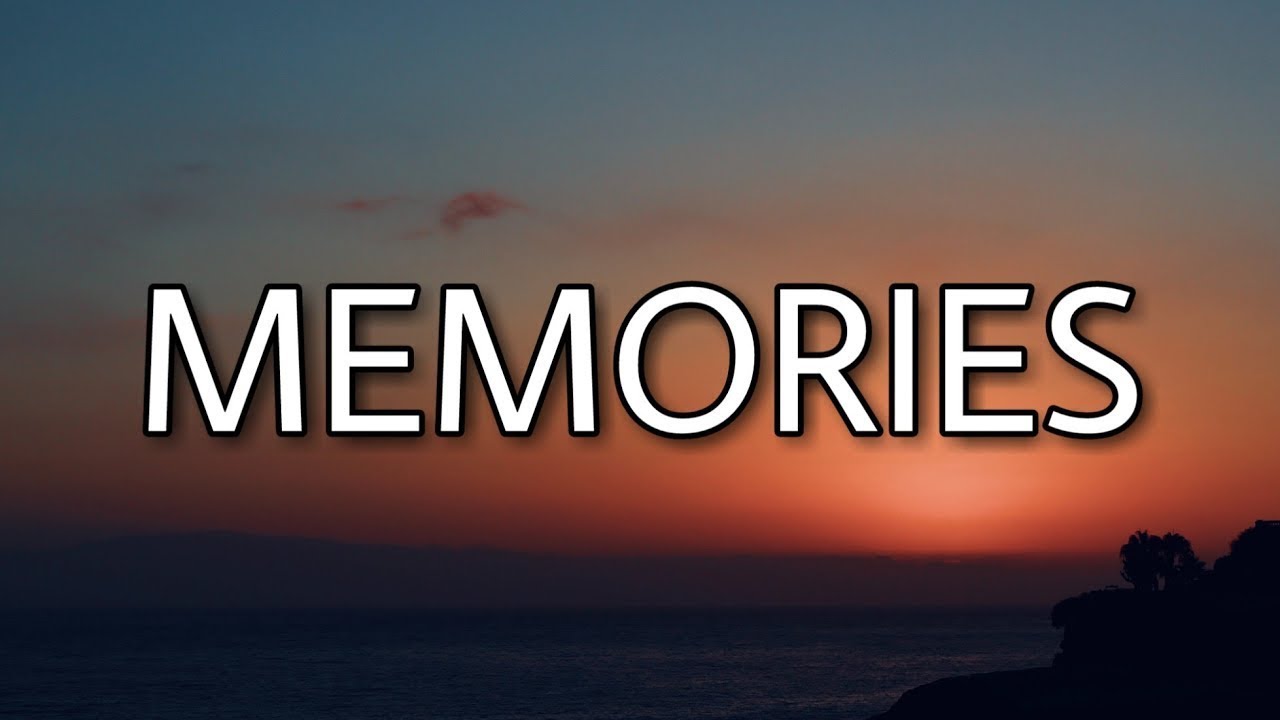 MTA DayZ TOP-GTA| Memories | 01.05.16 - 08.03.21 |