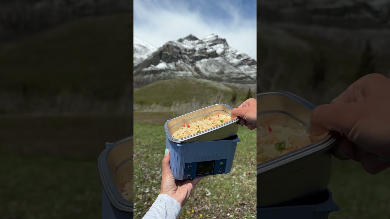 10 идей подарков на День отца 🎁✨#fathersday #fathersdaygiftideas #amazonfinds #uniquegiftideas