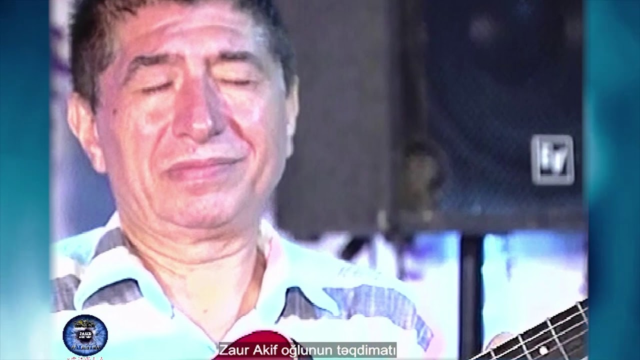 Behbud Gitara.Baharın 17 anı filmi (Mirmövsümün kiçik toyu)