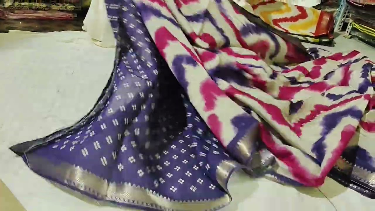 Ph 9989975250. Maheshwari chenderi silk saree #shorts#ytshorts#youtubeshorts#subscribe#like#share