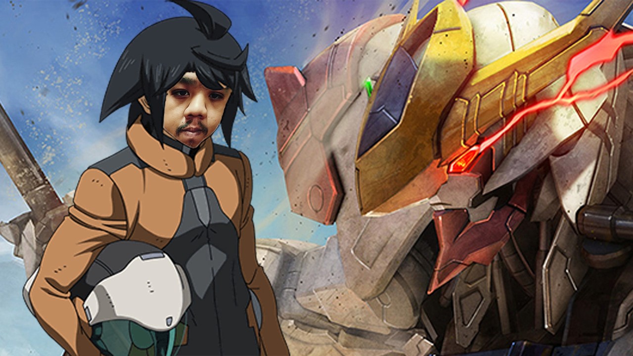 Gundam Battle Operation 2 ต่อไปจะไล่ตัวบินในคอส 700 ยังไงดีล่ะ..ออก้า [LIVE]