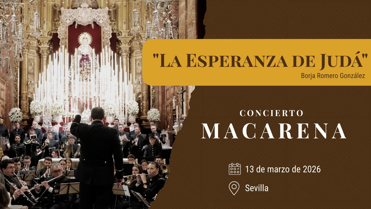 ESTRENO 