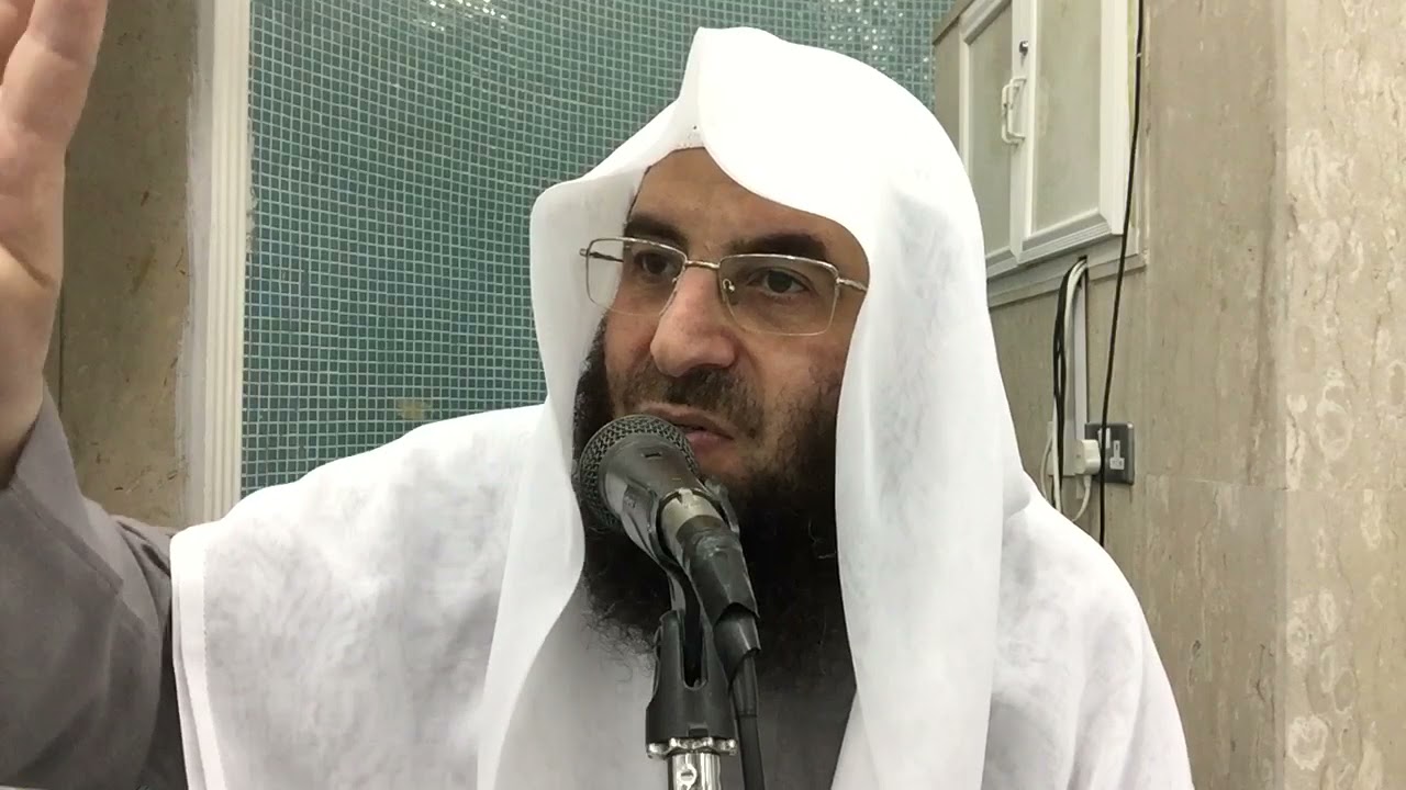 فوائد عظيمة من حديث : ( ثم أُوتينا القرآن فعملنا إلى غروب الشمس فأُعطينا قيراطين قيراطين ) البخاري