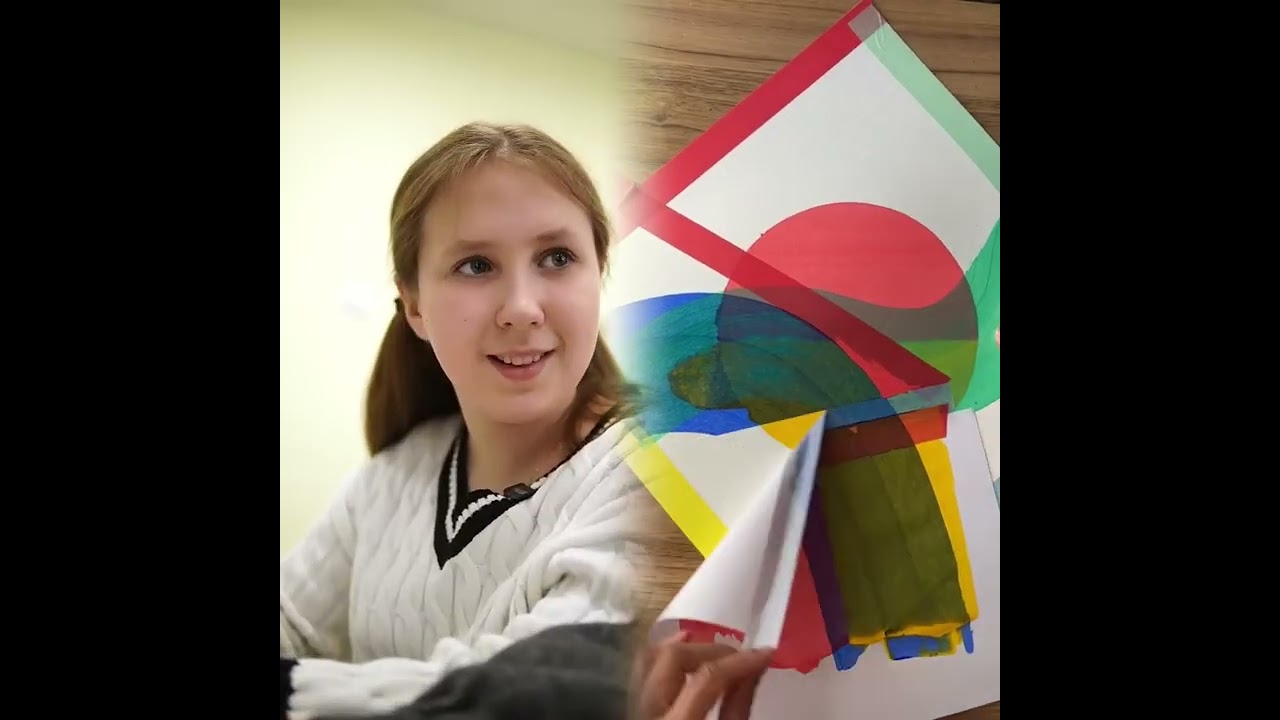 🤣👌👌👌2026 pov Обязательная к просмотру подборка безумных клипов #юмор #fypシ #pov #fyp #foryou 😍😜 