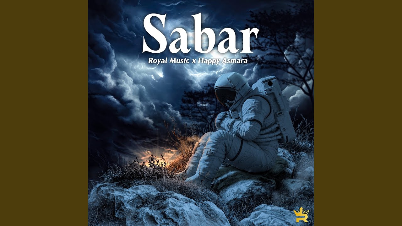 Sabar