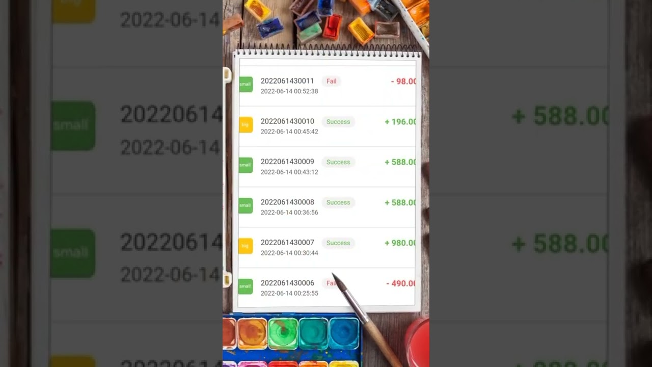 deltin daman games b daman games free  App link  