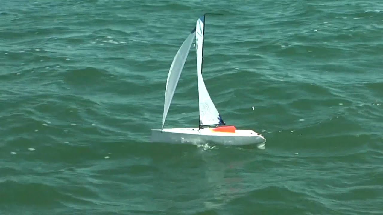 Euros 2009