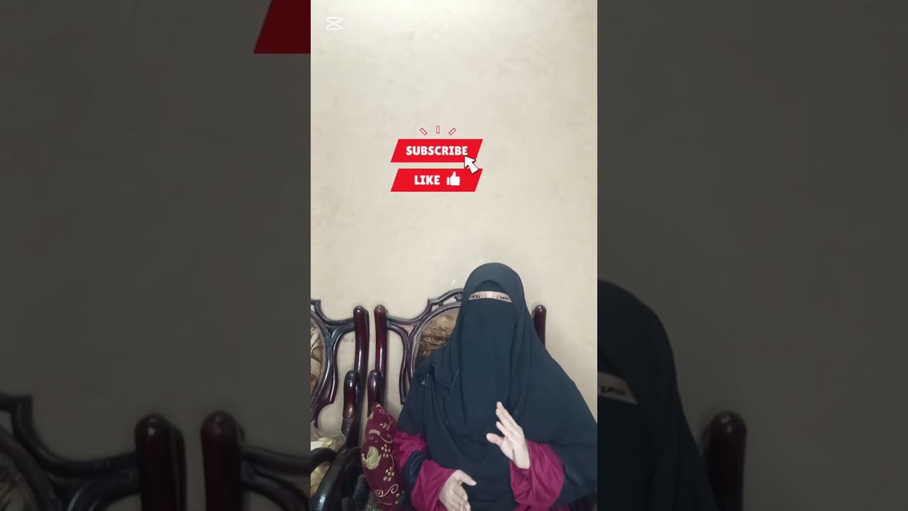 يعنى ايه لحن؟وايه حكمه