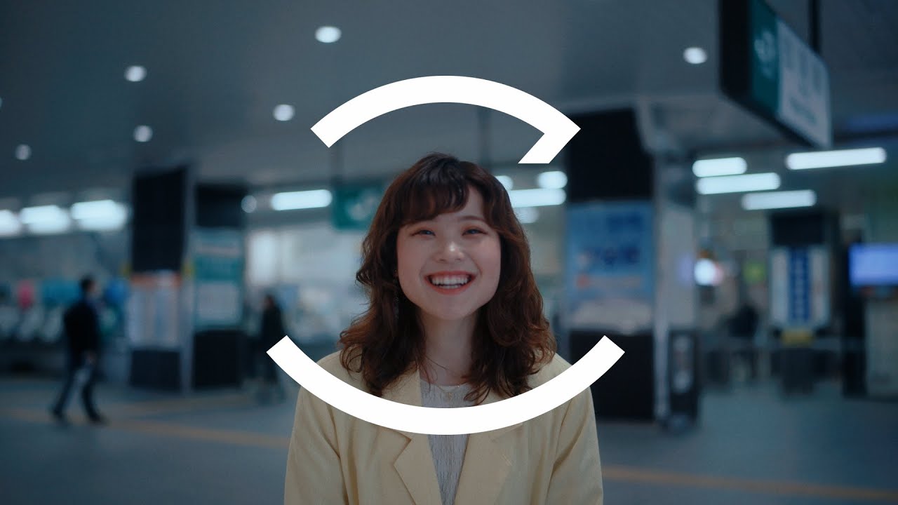 【ショートver】動画大賞・総務大臣賞受賞！ブランドムービー「こがくらす」