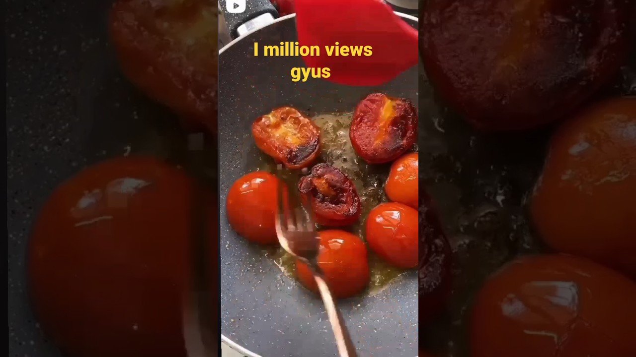 best Tomato Recipe | Tamatar Ka Bharta | Tamatar Ki Chutney ,Tomato chutney,green chutney.