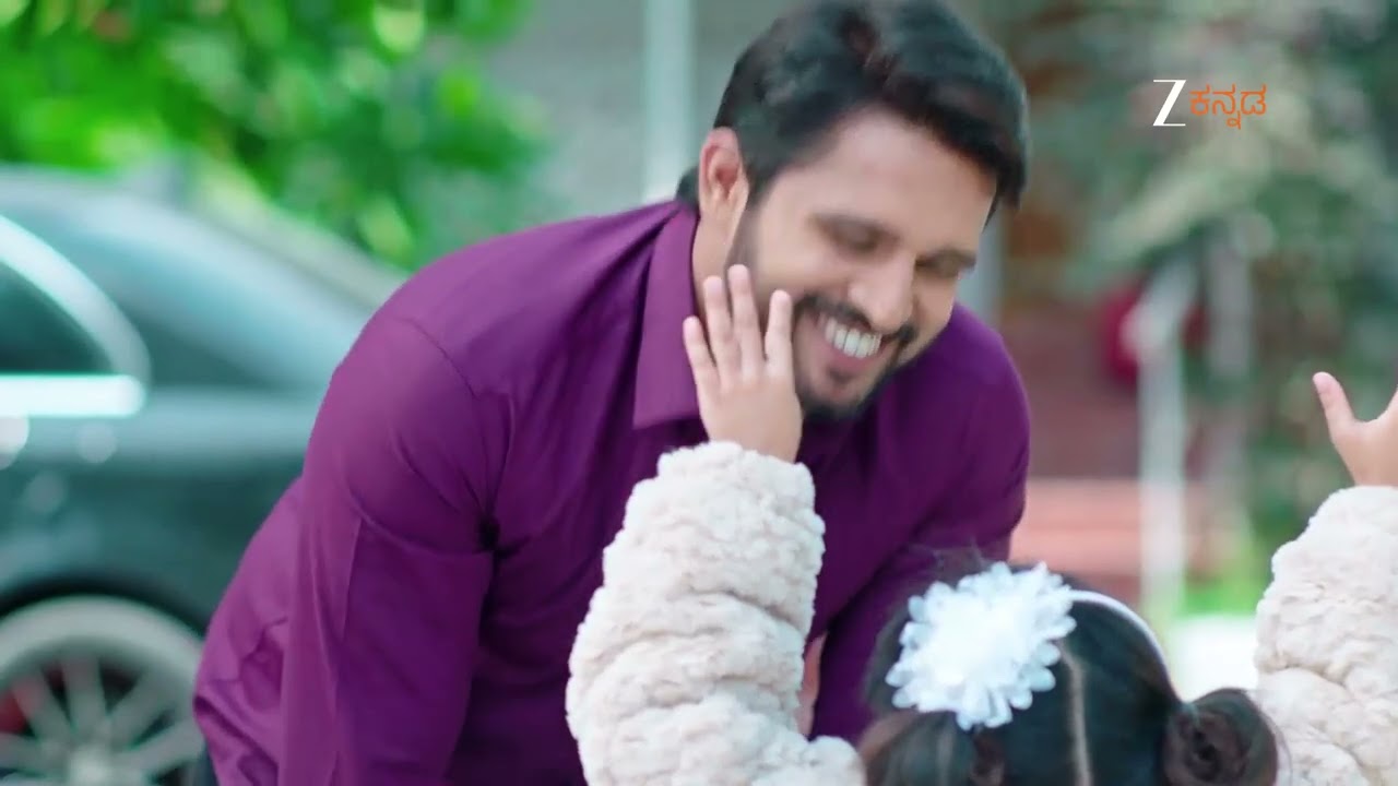 Karna | Ep - 137 | Webisode | Jan 12 2026 | Zee Kannada