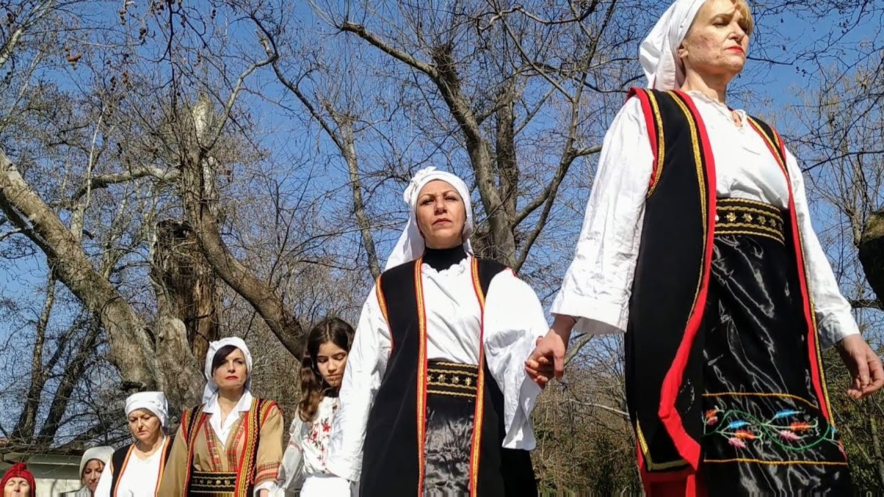 Ένα μοναδικό διαδικτυακό αφιέρωμα στις γυναίκες ηρωίδες του Ζαλόγγου