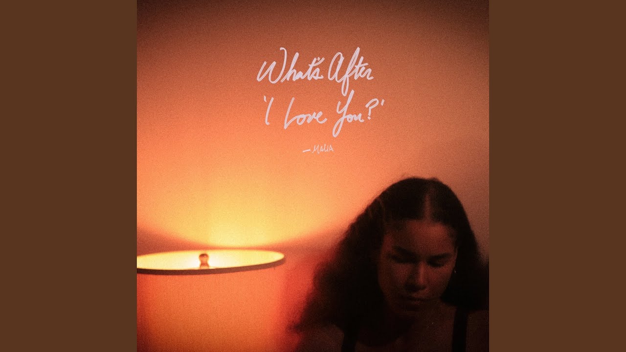 More Than Love