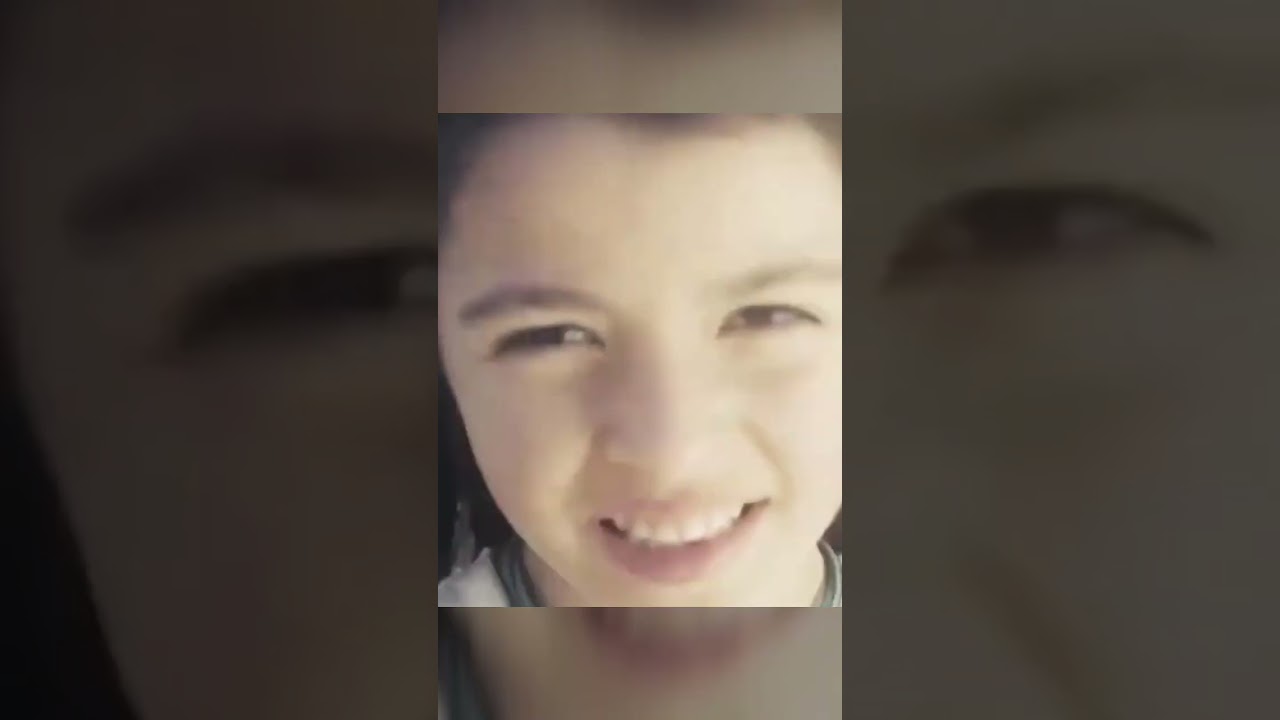 God of war the brilliant animated game 