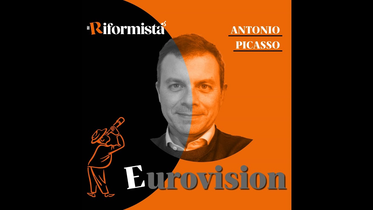 La guerra più lunga