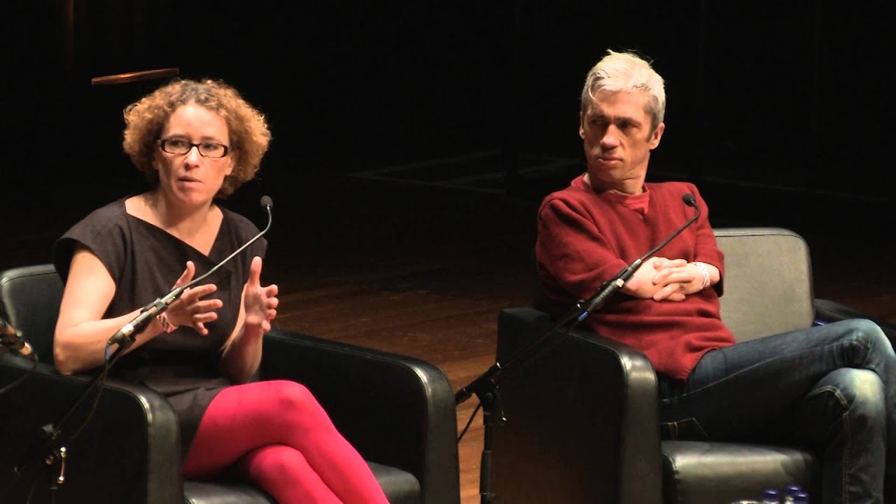 Sex, Promiscuity and Fidelity