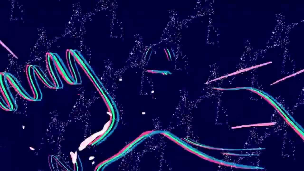 Psychedelic Porn Crumpets - Marmalade March [Official Video]
