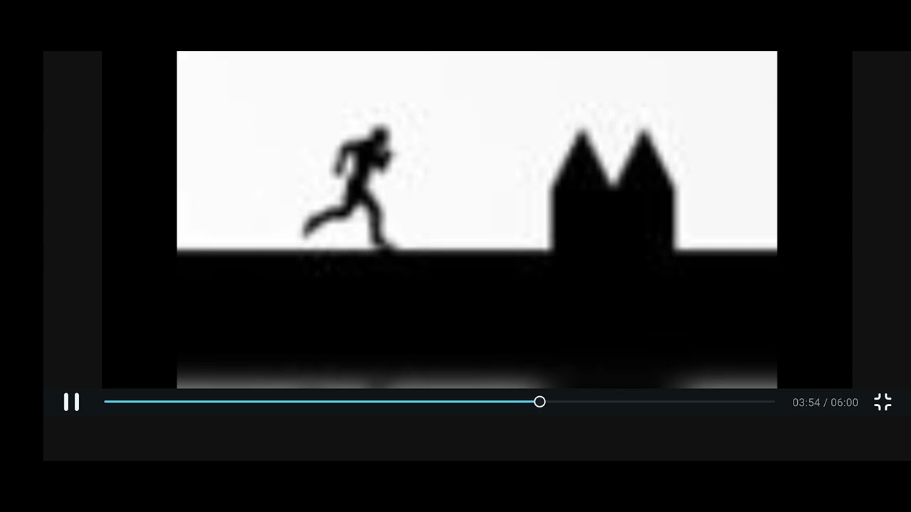 (Most Underrated soundtrack of gaming) noitcelfeR 2 OST