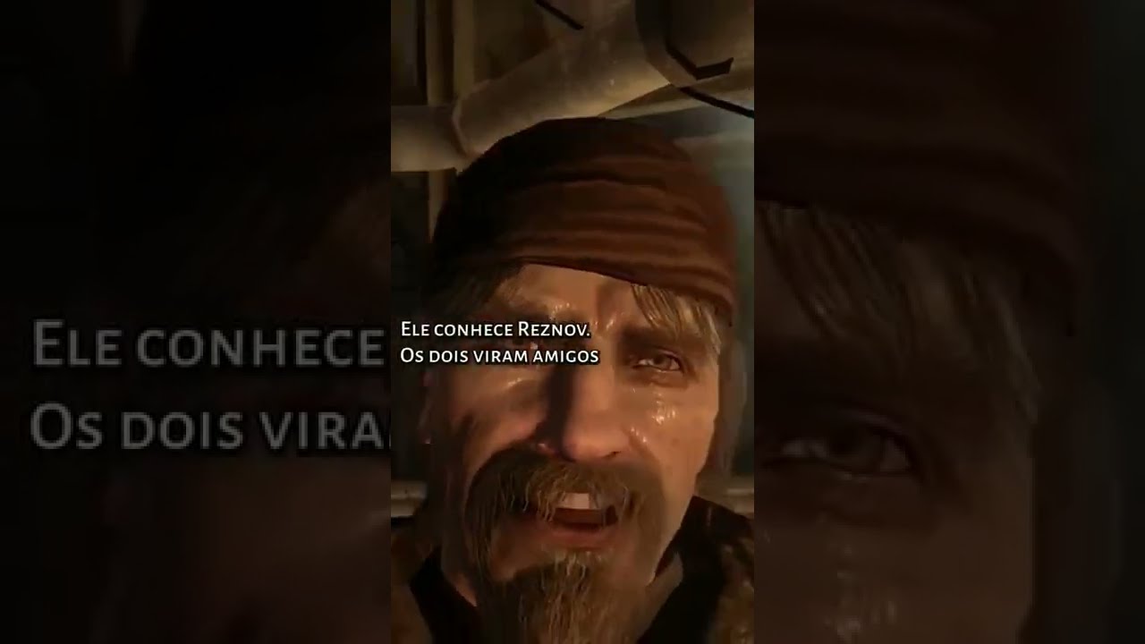 A HISTÓRIA DE CALL OF DUTY BLACK OPS