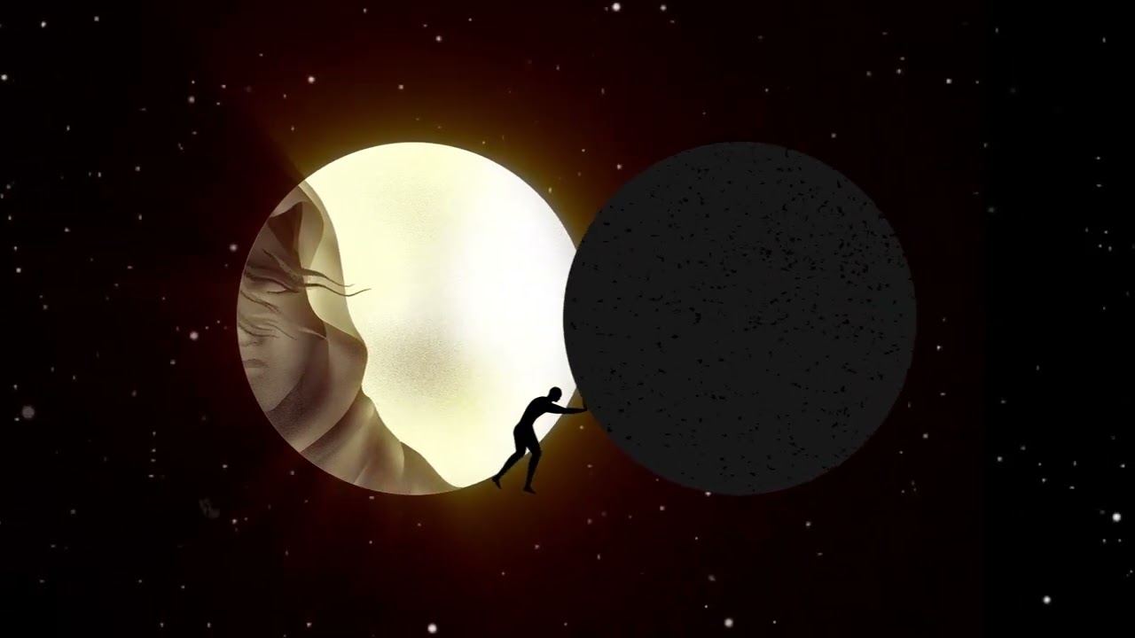 Tedeschi Trucks Band - Pasaquan (Visualizer Video)