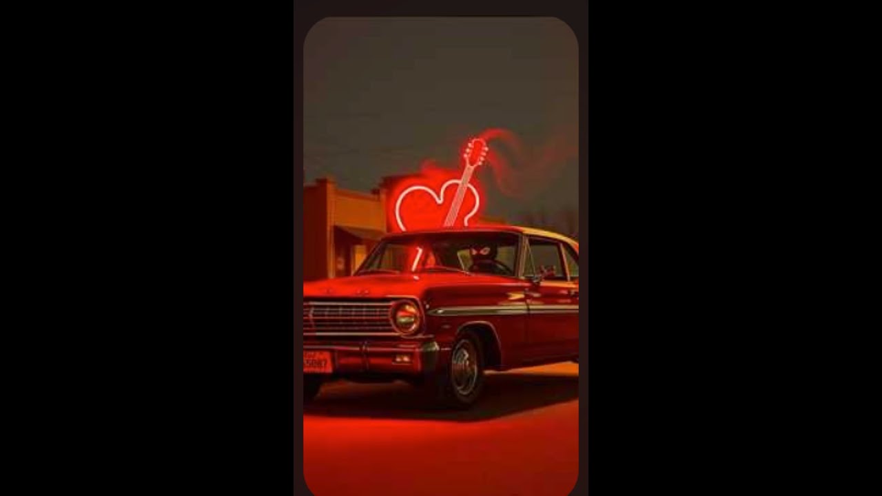 She has Dangerous eyes  #music #musicstreaming  #countrysongs