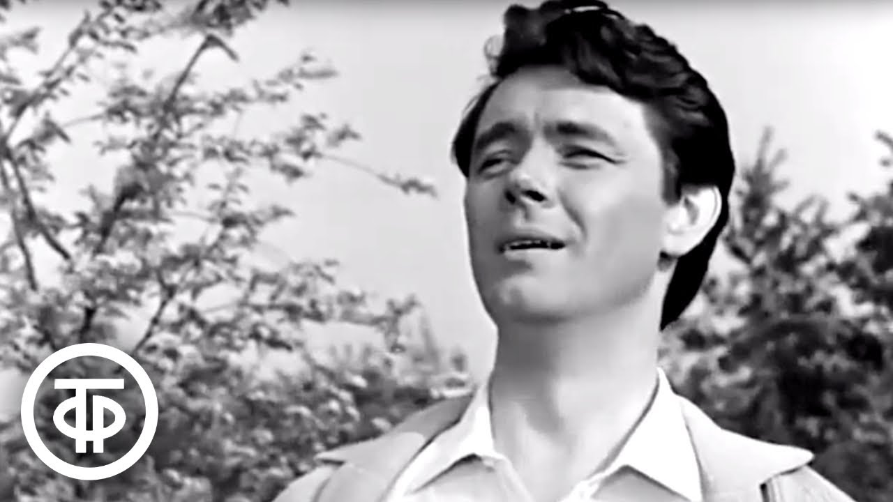 Юрий Гуляев 