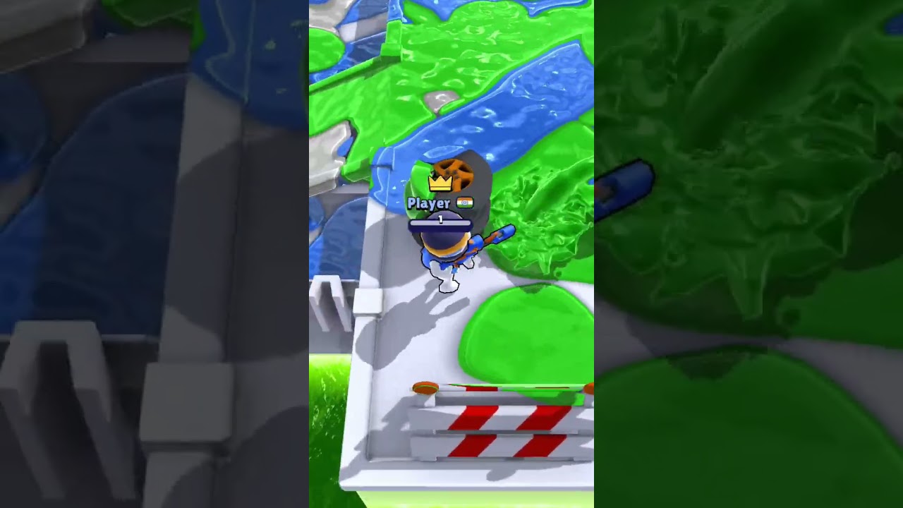 1 #hp to #kill 4 #players #dye #hard #gameplay 😱😱🥶