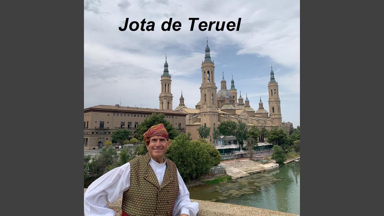 JOTA DE TERUEL