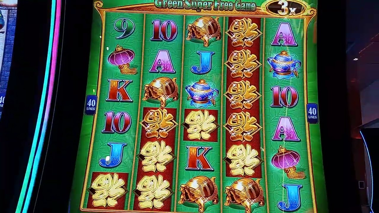 China Shore Great Stacks #livestreaming #mrgetacheck1000 #needmoresubscribers #supportme #bigwin 